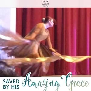 Meet your Posher, Valerie